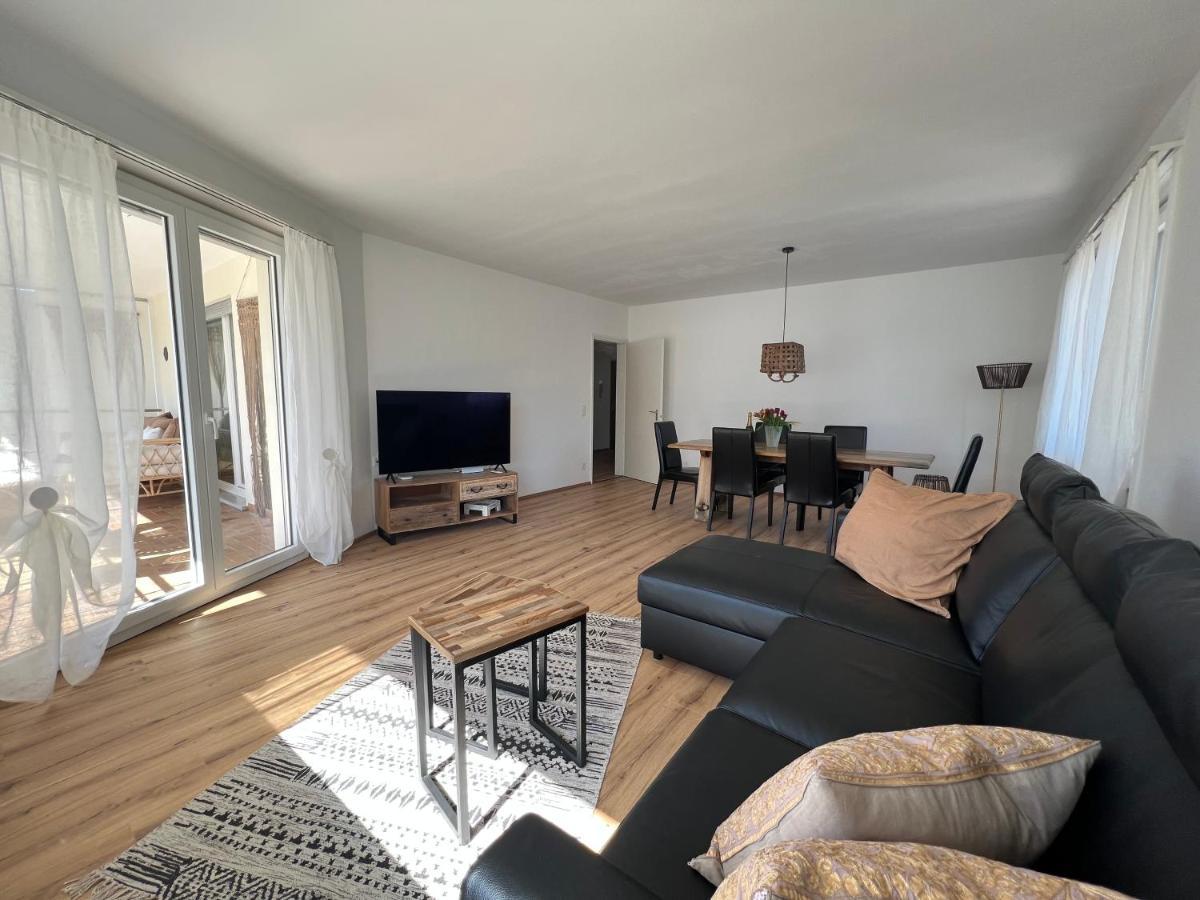 Minusio-Locarno Casa Al Lago 1 Exteriör bild